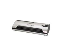 Hama Laminador KHL42 DIN A4