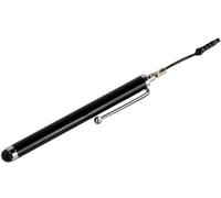 Hama Lápiz Estilográfico Para Sony PS VITA PSV Slim Consola Pantalla Táctil