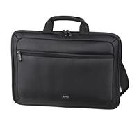 Hama Laptop-Tasche, Black, 15,6''