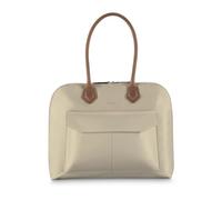 Hama Laptop-Tasche Fabulous, Von 34-36 cm (13,3-14,1), Beige (00217244) Marca