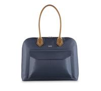 Hama Bolso de Mano Bolsa Portátil 13,3" 13,5" 14" 14,1" 14,2" Shopper Laptop-Bag