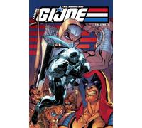 Hama, Larry - Classic G.I. Joe Volume 3