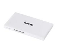 BOIT.L.CAR USB3.0 SD/M.SD/C.F I/M.S