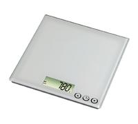 Hama "Leni" - Báscula de cocina