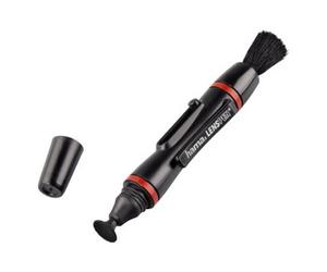 Hama Lenspen Clásico