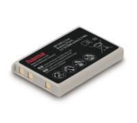 Hama LI-ION Batería Apto para Nikon EN-EL5 Coolpix P510 P520 P530 P5000 P5100