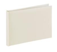 Hama Libro Álbum Fine Art 24x17 arena