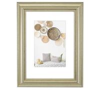 Hama Lobby gold 30x40 Resin 175806 marca Hama