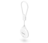 Hama | Localizador Bluetooth Apple Buscar para Llaves y Objetos