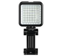 Hama Luz led 49 BD