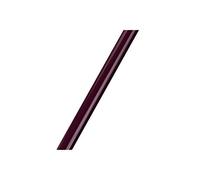 Hama Madrid, 10 x 15 Rojo Expositor de pie retroiluminado - Marco (10 x 15, De plástico, Rojo, Expositor de pie retroiluminado, 7 x 10 cm, 100 mm, 17 mm)