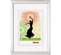 Hama 'madrid' 20 x 30 cm blanco
