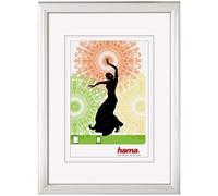 Hama Marco Madrid 30x40 blanco