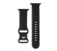 'Hama Magnetic Bracelet ''Fantastic Feel'' for Apple Watch'