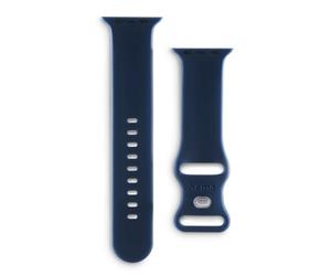 'Hama Magnetic Bracelet ''Fantastic Feel'' for Apple Watch'