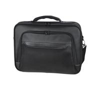 Hama Maletín para portátil 15,6 pulgadas – Para tableta, MacBook y Chromebook, hombro/mochila