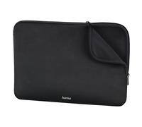 Hama maletín para tablet y ordenador portátil de hasta 15,6' (bolsa