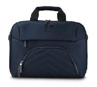 Hama Maletin Portátil Premium Lightweight 15,6´´-16,2´´Azul Oscuro 00222042