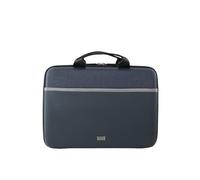 Hama Maletin Portátil Protection 2.0 13,3´´ - 14,1´´ Azul