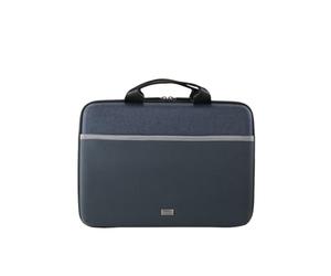Hama Maletin Portátil Protection 2.0 13,3´´ - 14,1´´ Azul