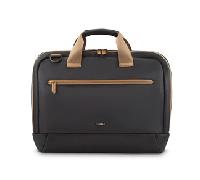 Hama Maletin Portátil Ultra Lightweight 15,6´´-16,2´´Negro 00222053