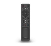 Mando a Distancia Bluetooth para Samsung Smart TV, Solar, Multi-View, Apps