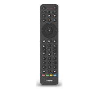 HAMA Mando TV Universal 4en1