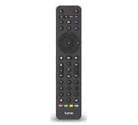 HAMA Mando TV Universal 8en1 c/Boton App (New)