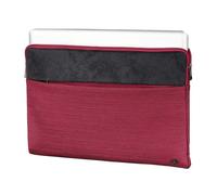 Hama Manga Tayrona 15"15,6" 16"16,2" Laptop-Tasche Funda Protectora