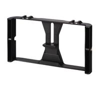 Hama Mango de vÃdeo para smartphone