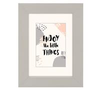 Hama Marco De Madera 30x40 Cm Marco De Foto Marco De Póster