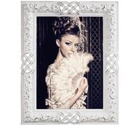 Hama Marco De Retrato Barroco 10x15cm Marco De Foto Retro Antiguo