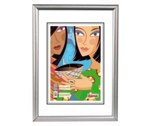 Hama Marco Madrid 10x15 plata