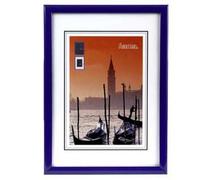 Hama Marco Madrid 13x18 azul