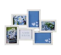Hama Marco retrato galerÃa Clermont, 3x 10x15 cm, 3x 9x13 cm