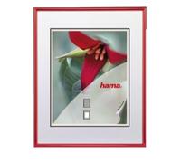 Hama Marco SEVILLA 15x20 rojo