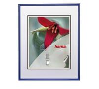 Hama Marco SEVILLA 20x30 azul