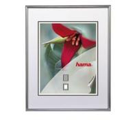 Hama Marco SEVILLA 30x40 plata mate