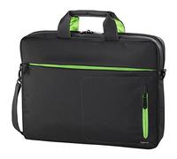 Hama Marsella - Carpeta organizadora (40 cm)