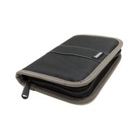 Hama Maxi Funda Para Tarjetas De Memoria Accesorio Para Tarjetas De Memoria