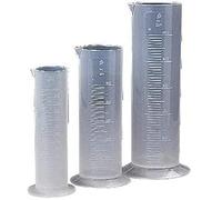 Hama Mensur 500ml