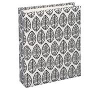 HAMA 2223 HAMA LA FLEUR MINI BLANCO 10X15 40 FOTOS 2223