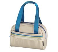 Hama Mini Bolso Funda Protectora Beige para Nintendo New 3DS 3DS 2DS N3DS /XL DS