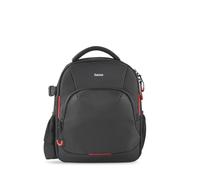 Hama Mochila para cámara