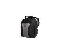 Hama Foto Track Pack II 140 Mochila para Cámara Reflex