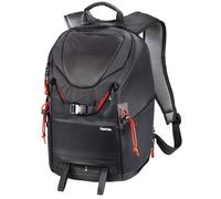 Hama Mochila para cámara Profitour 180 negro
