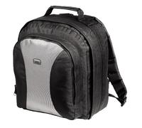 Hama | Mochila para Equipo de Fotos, Gris