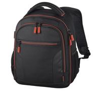 Hama | Mochila para equipo fotográfico, Negro
