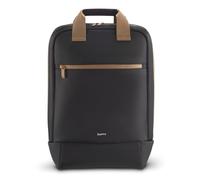 Mochila para Portátil Hama 00222056 (1 unidad)