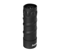 Hama Monocular Vision, 10x25, BK7